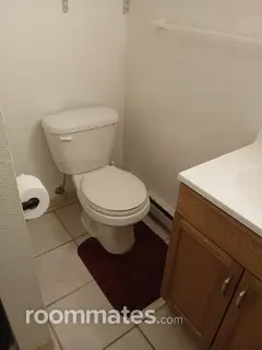 Room for rent in Fort Collins, CO $725, house