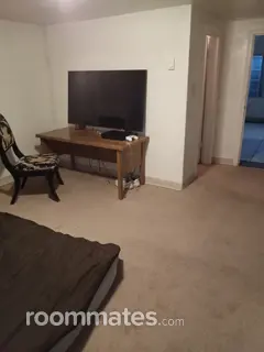 Room for rent in Fort Collins, CO $725, house