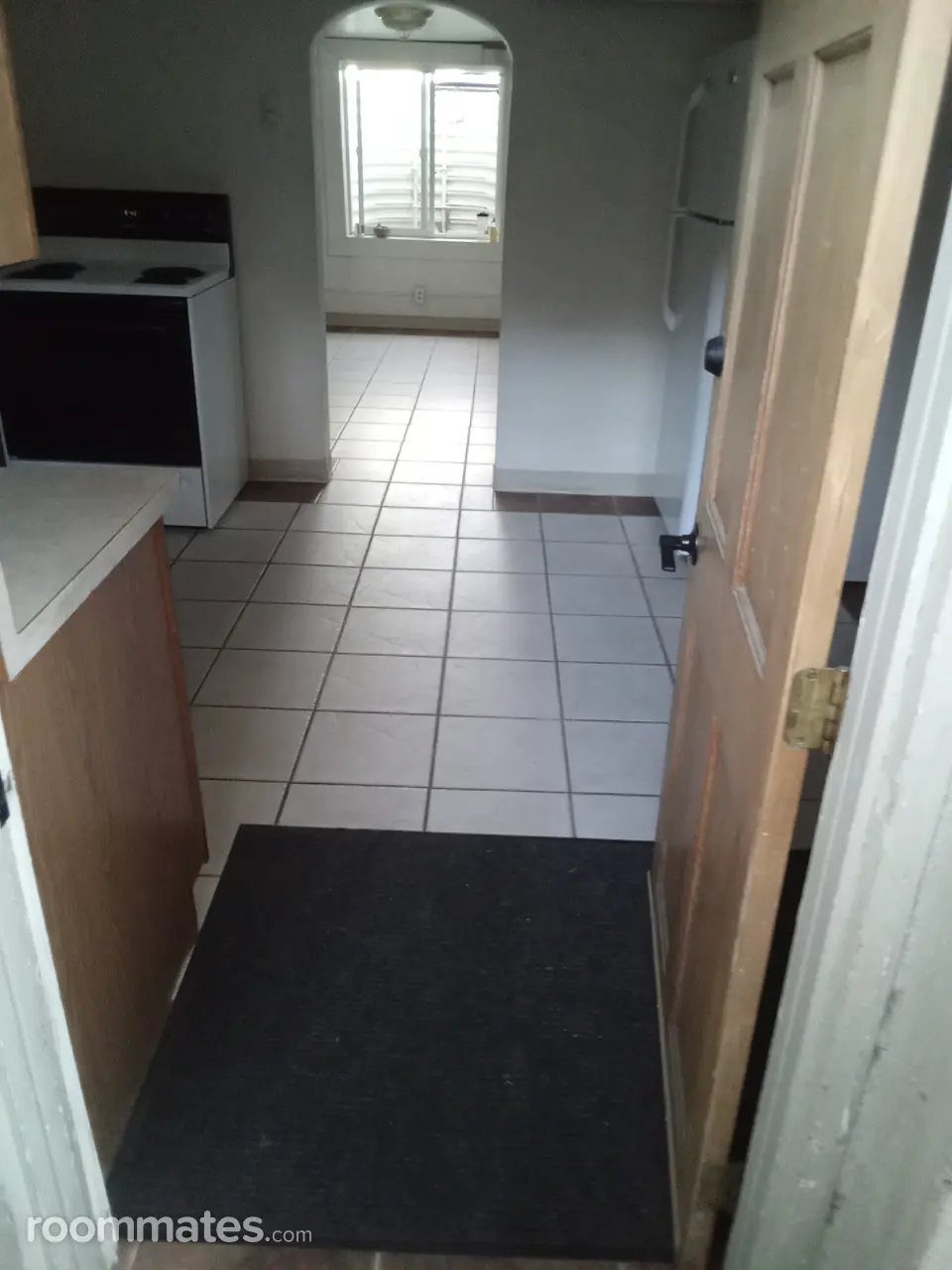 Profile photo 9 of 11