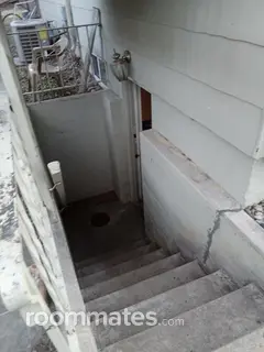 Room for rent in Fort Collins, CO $725, house