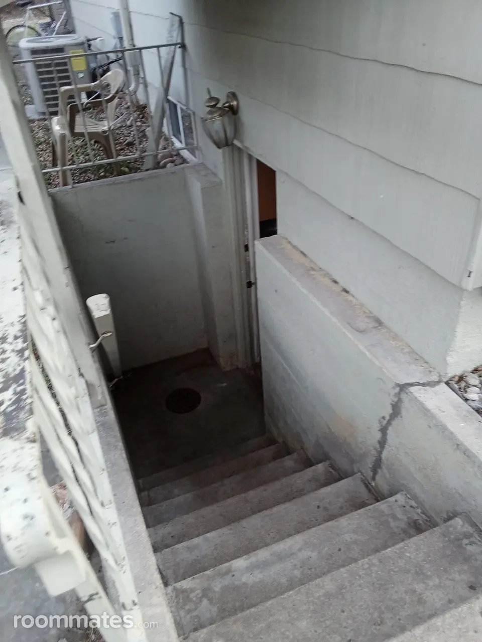 Profile photo 6 of 11