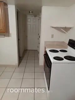 Room for rent in Fort Collins, CO $725, house