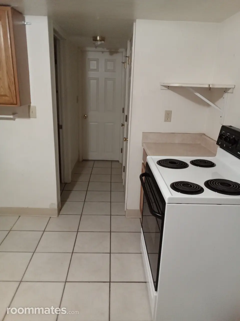 Profile photo 8 of 11