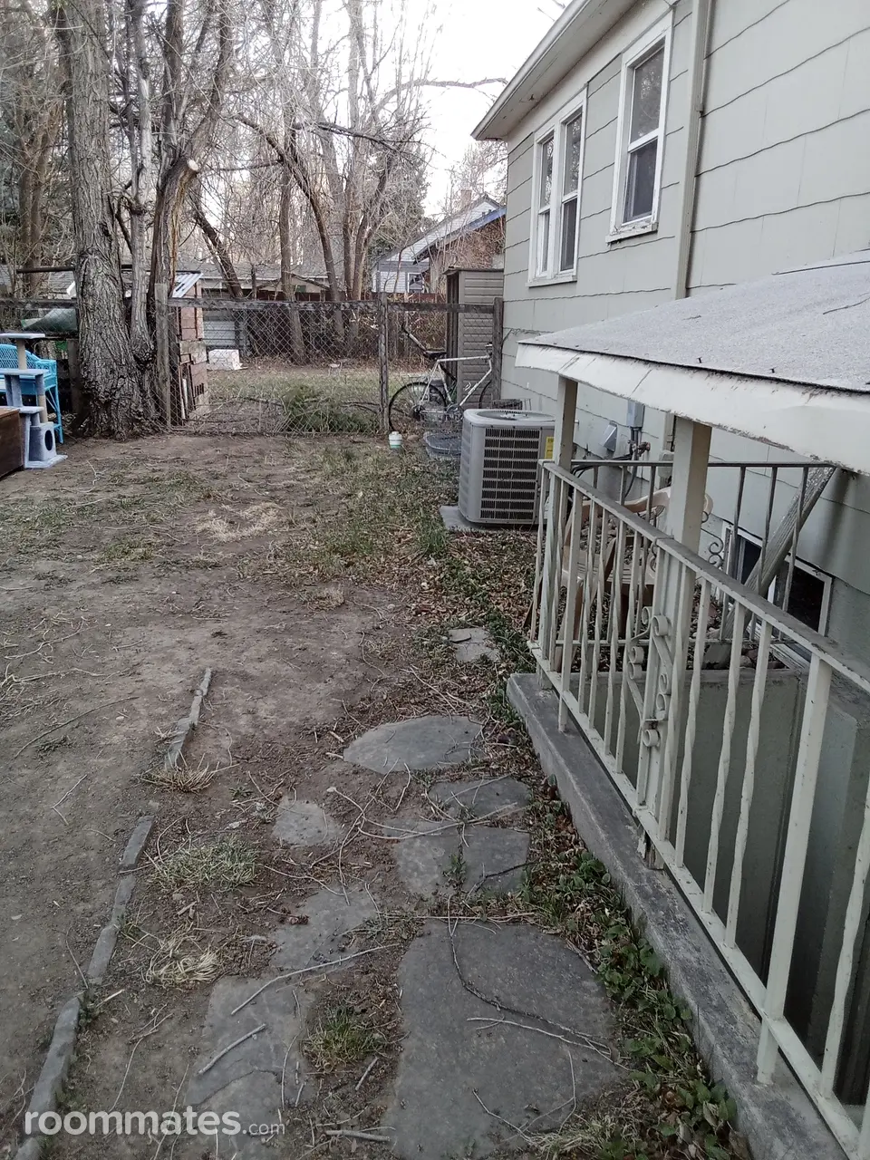 Profile photo 10 of 11