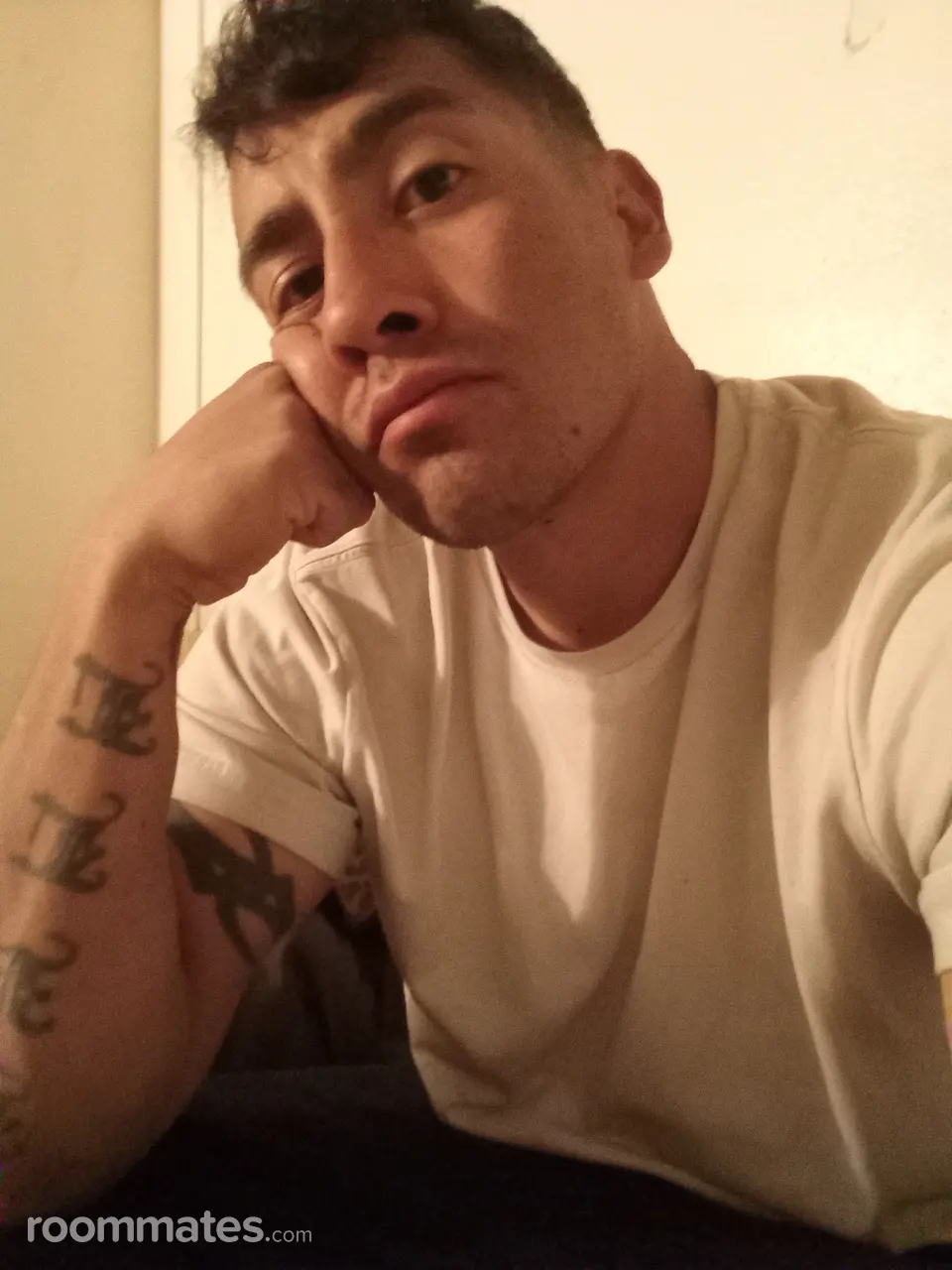 Profile photo 11 of 11