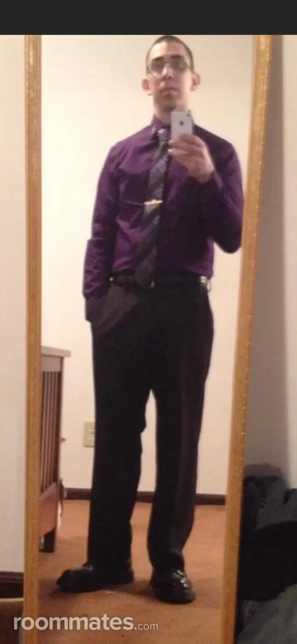 Profile photo 6 of 6