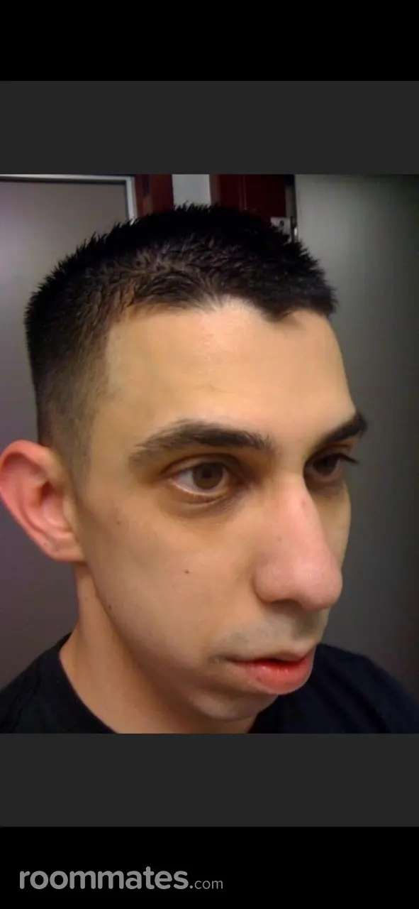 Profile photo 5 of 6