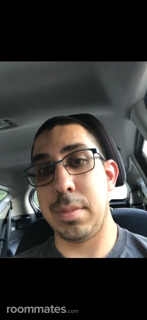 Profile photo 2 of 6