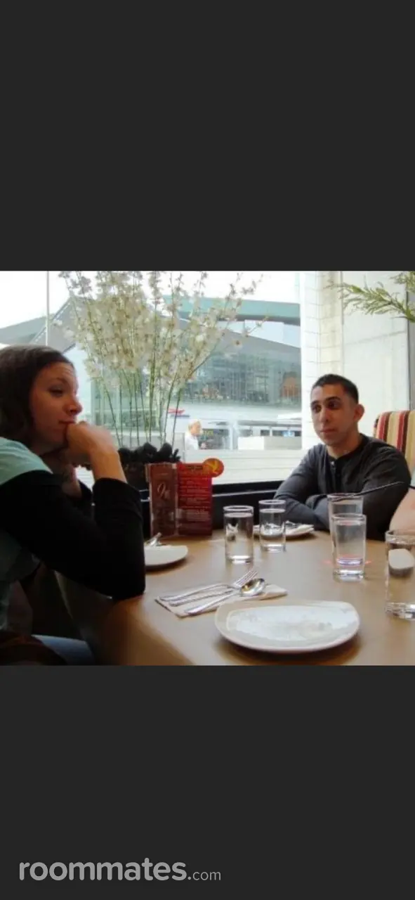 Profile photo 4 of 6