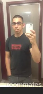 Roommate looking Goose Creek, SC, $900