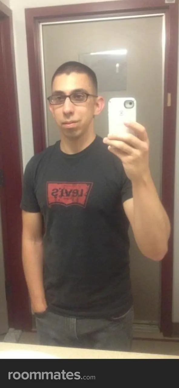 Profile photo 1 of 6