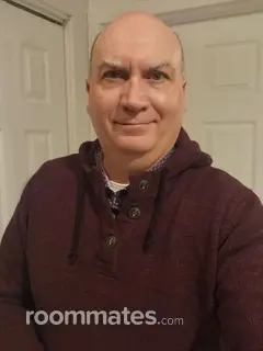 Roommate looking Valparaiso, IN, $800