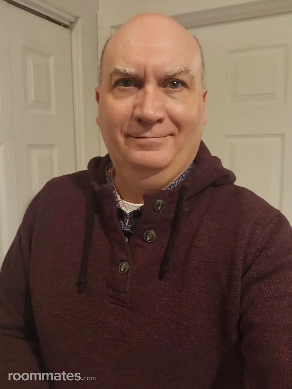 Profile photo 1 of 3