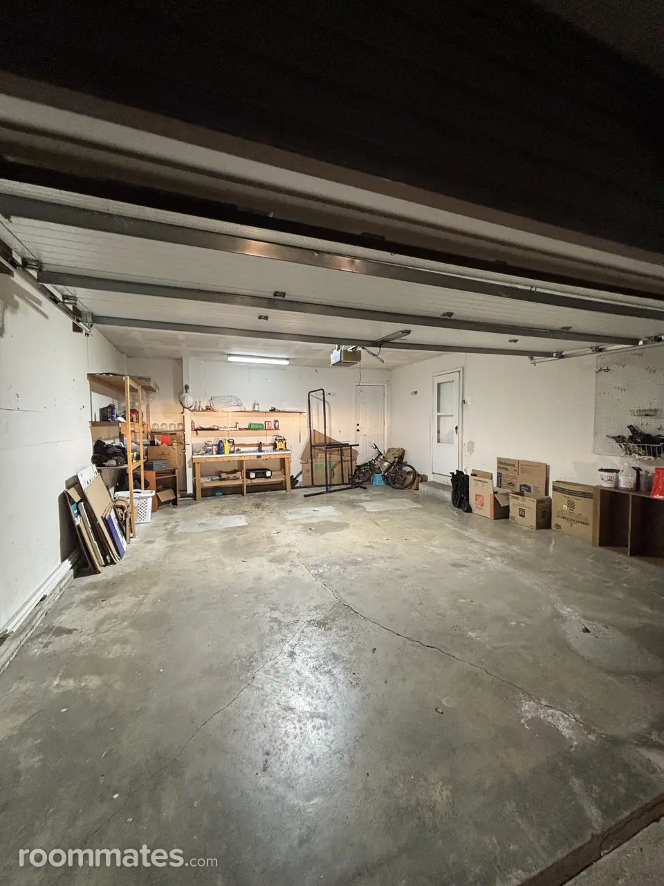 Profile photo 9 of 20