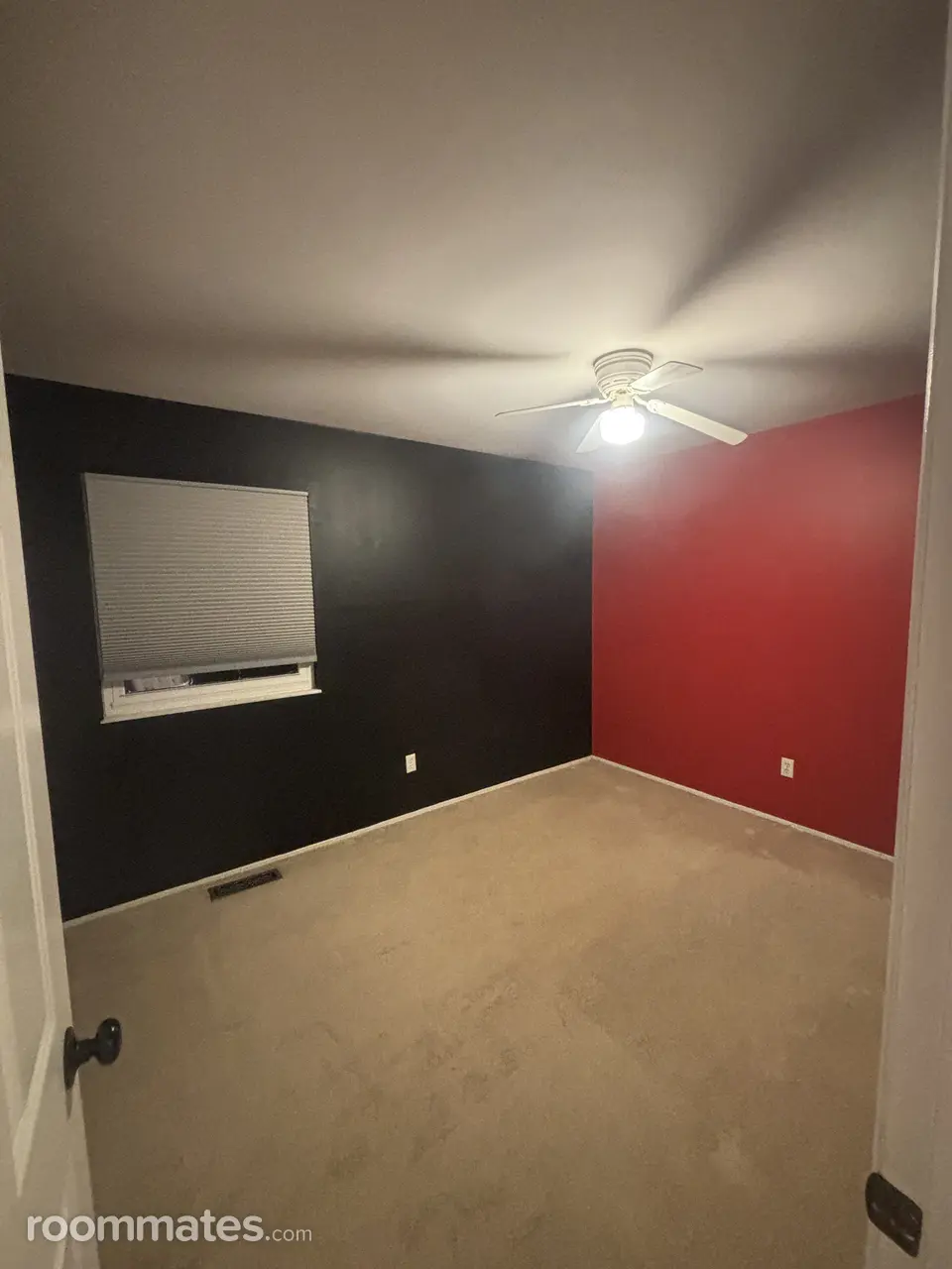 Profile photo 2 of 20