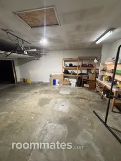 Room for rent in St. Charles, MO $900, house