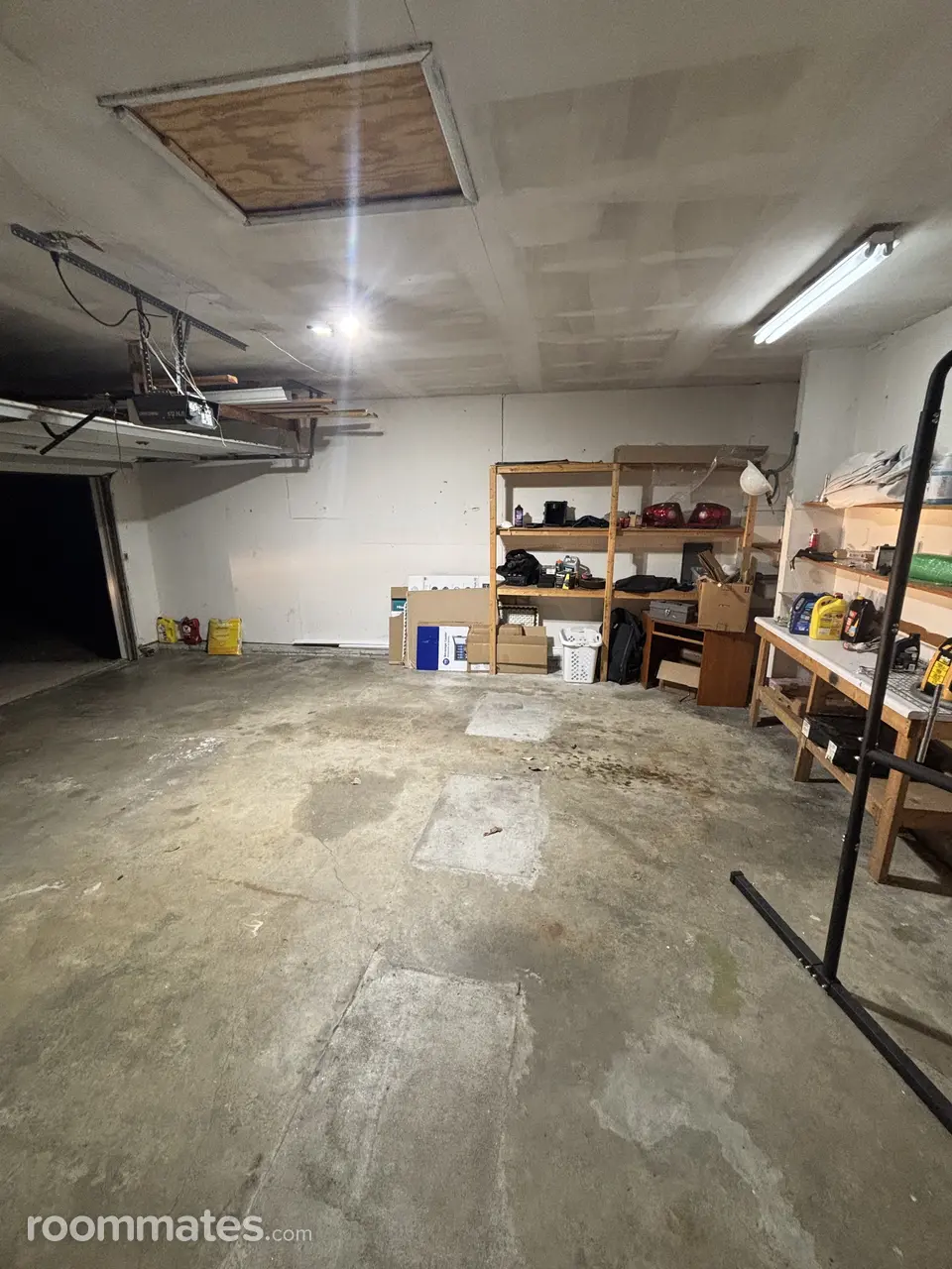 Profile photo 8 of 20