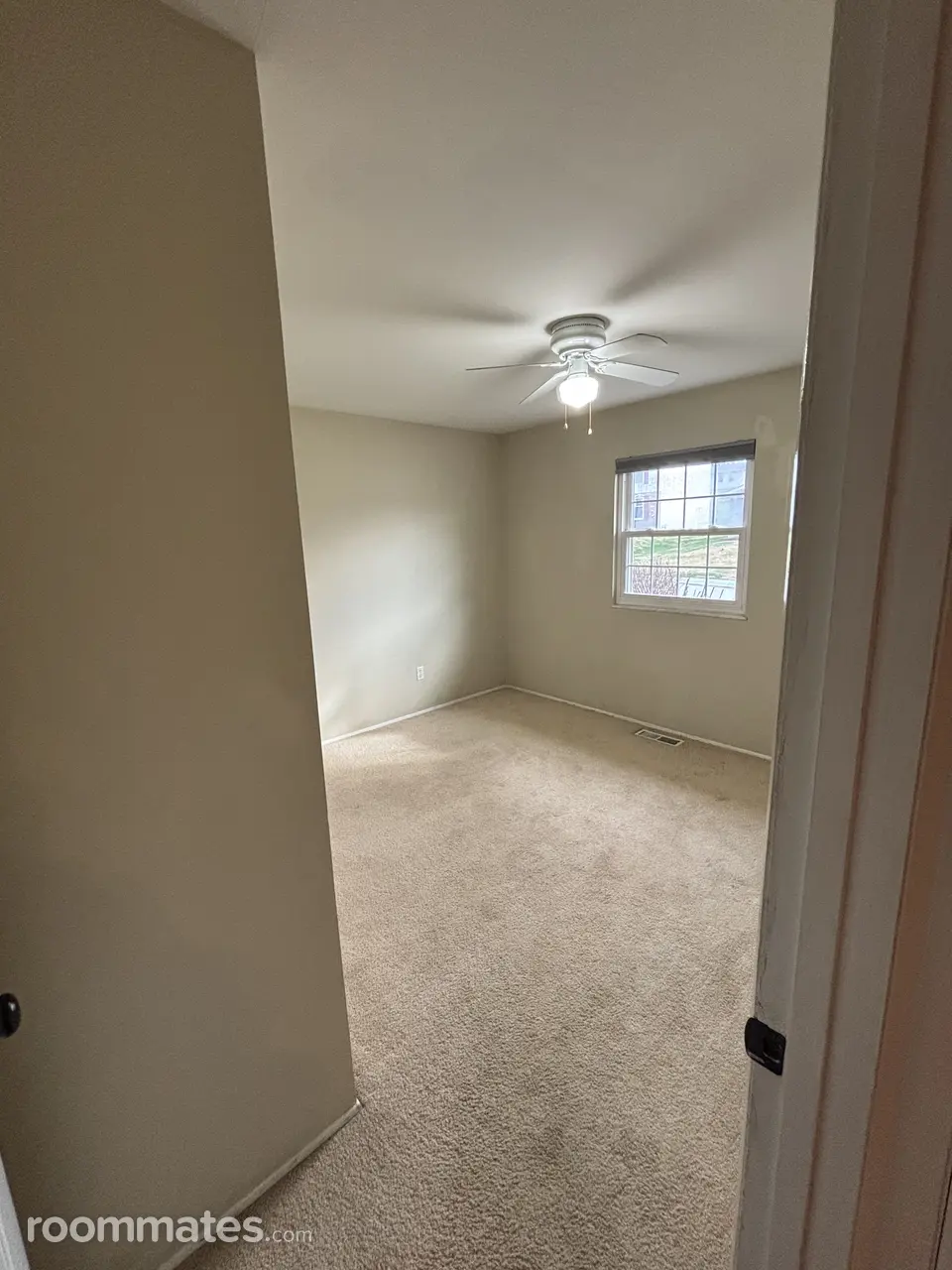 Profile photo 2 of 20