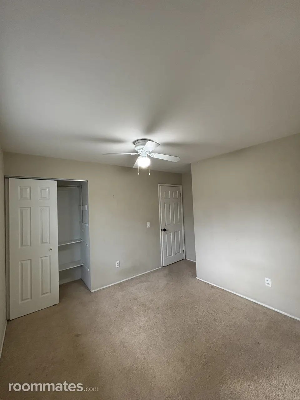 Profile photo 1 of 20