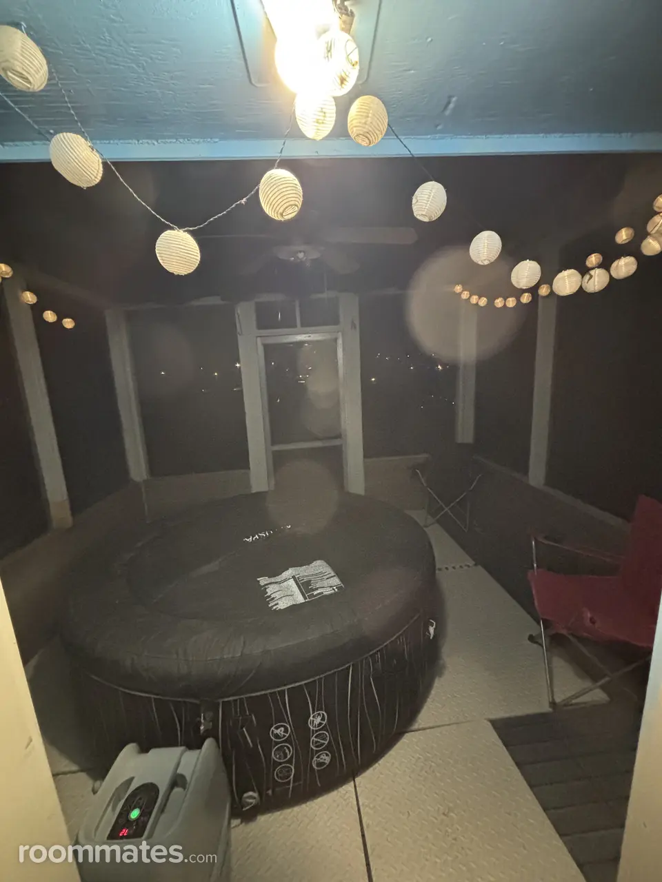 Profile photo 4 of 20