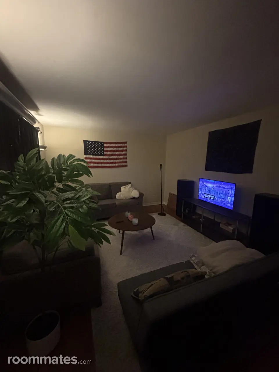 Profile photo 6 of 20