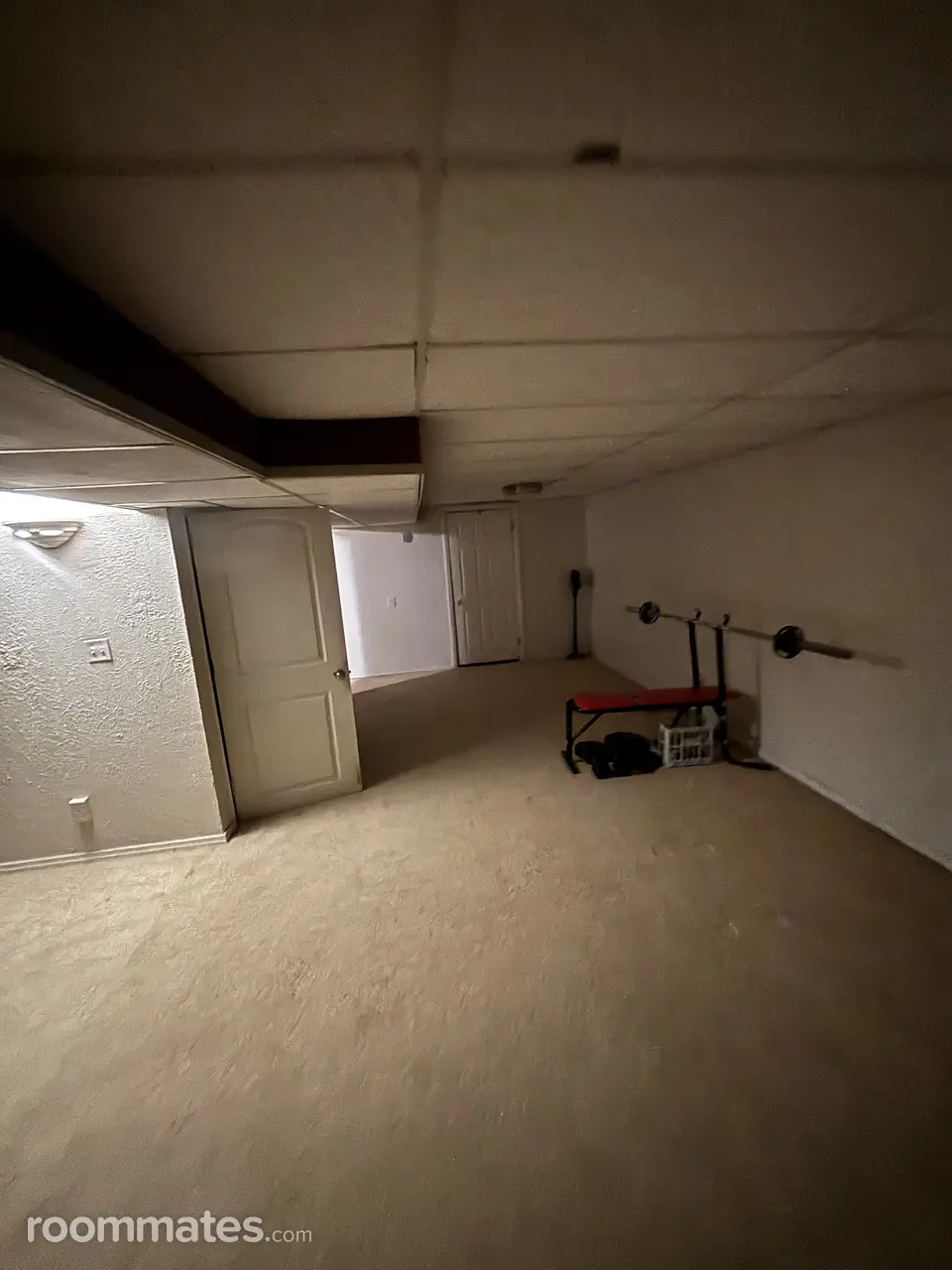 Profile photo 10 of 20