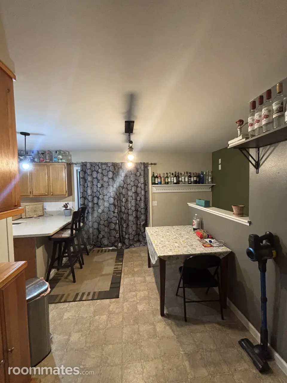 Profile photo 8 of 20