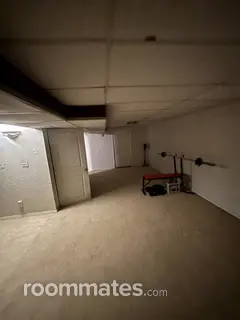 Room for rent in St. Charles, MO $900, house