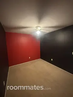 Room for rent in St. Charles, MO $900, house