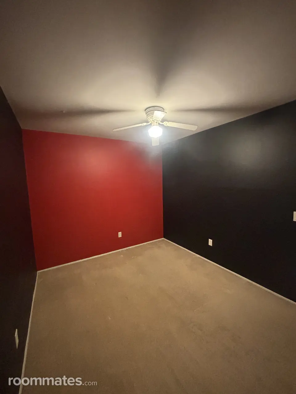 Room for rent in St. Charles, MO $900, house