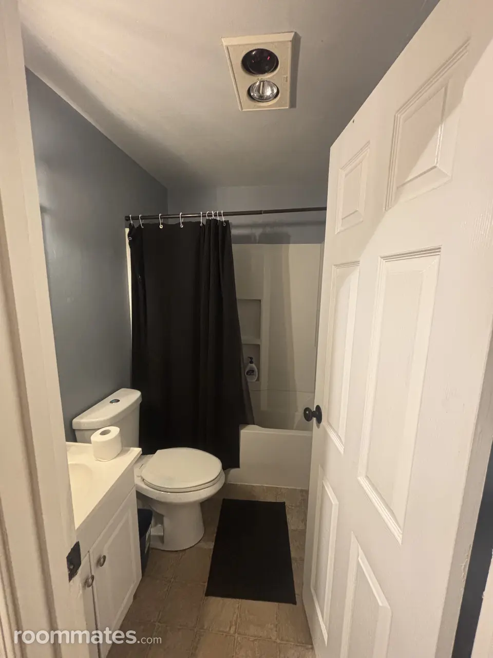 Profile photo 5 of 20