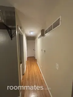 Room for rent in St. Charles, MO $900, house