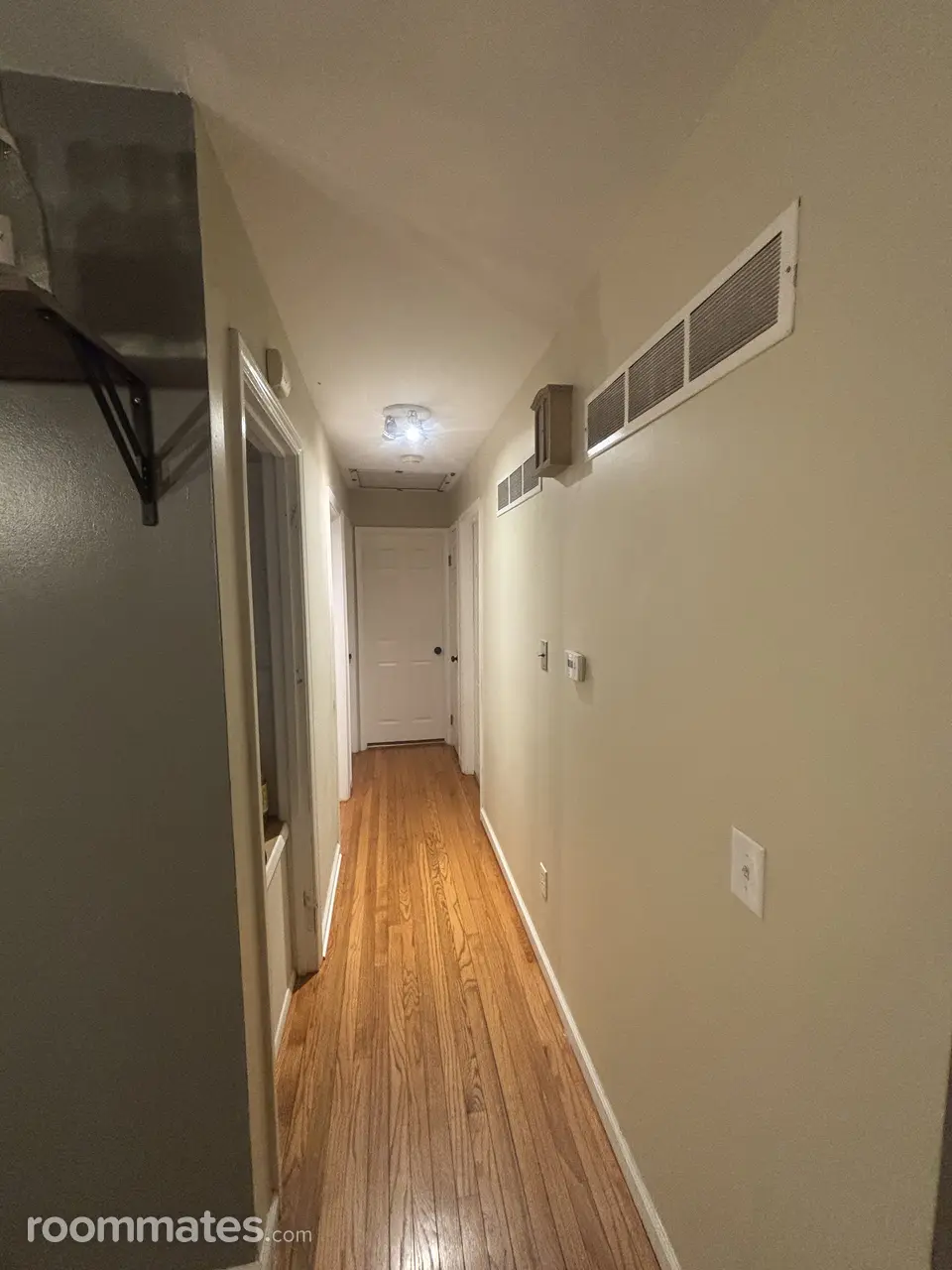 Profile photo 9 of 20