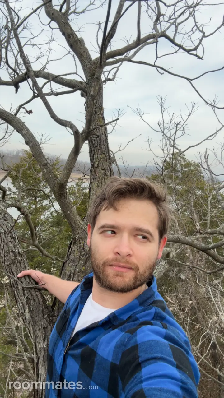 Profile photo 17 of 20