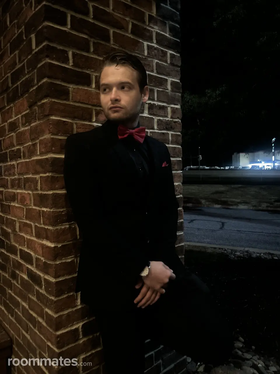 Profile photo 11 of 20