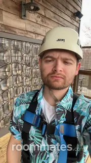 Thumbnail 14