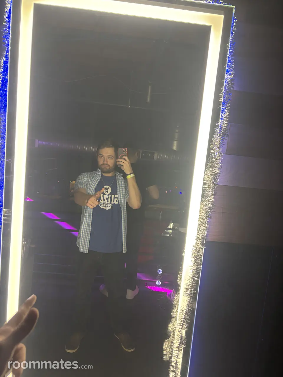 Profile photo 13 of 20