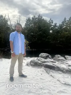 Thumbnail 20