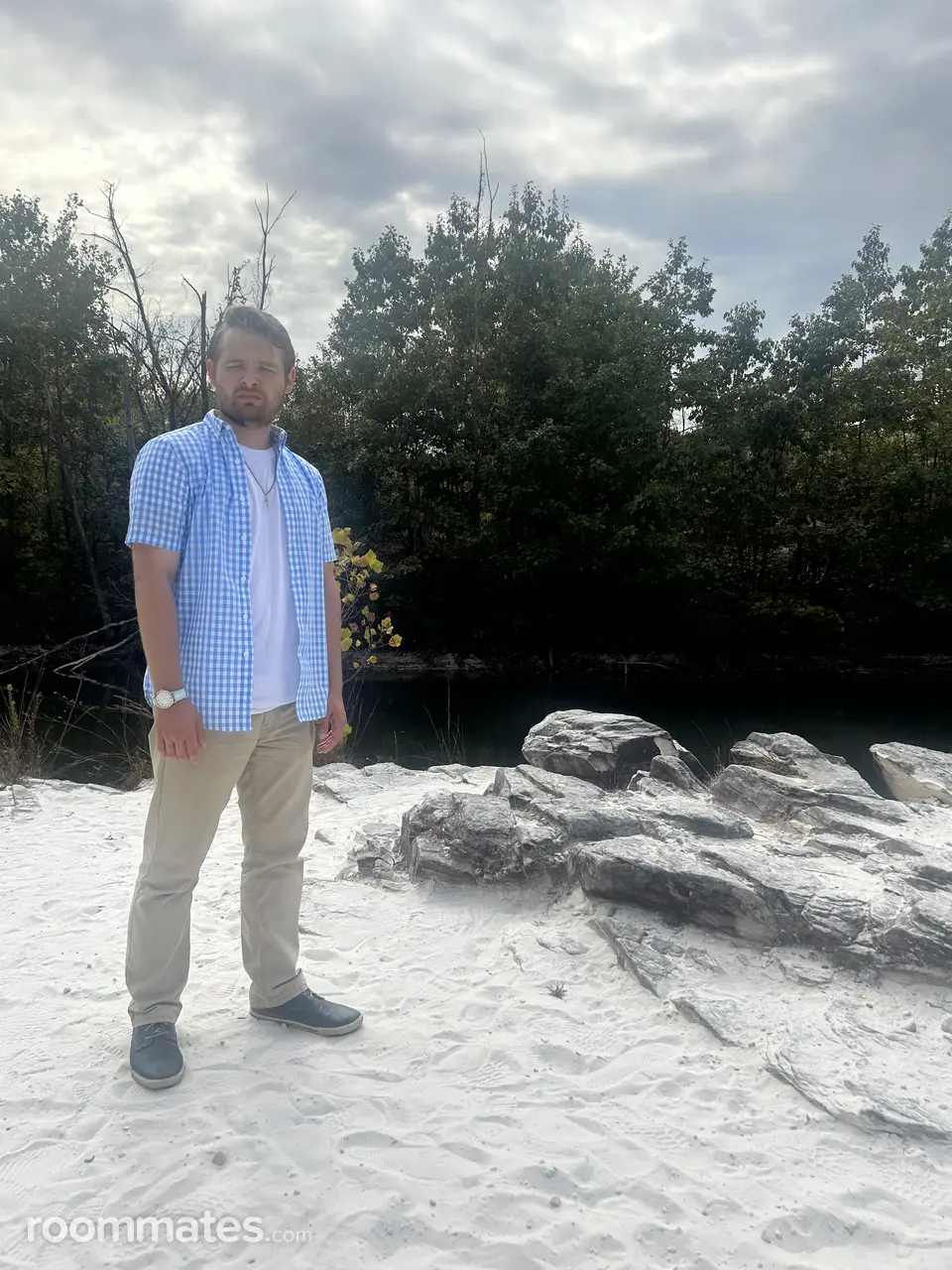 Profile photo 20 of 20