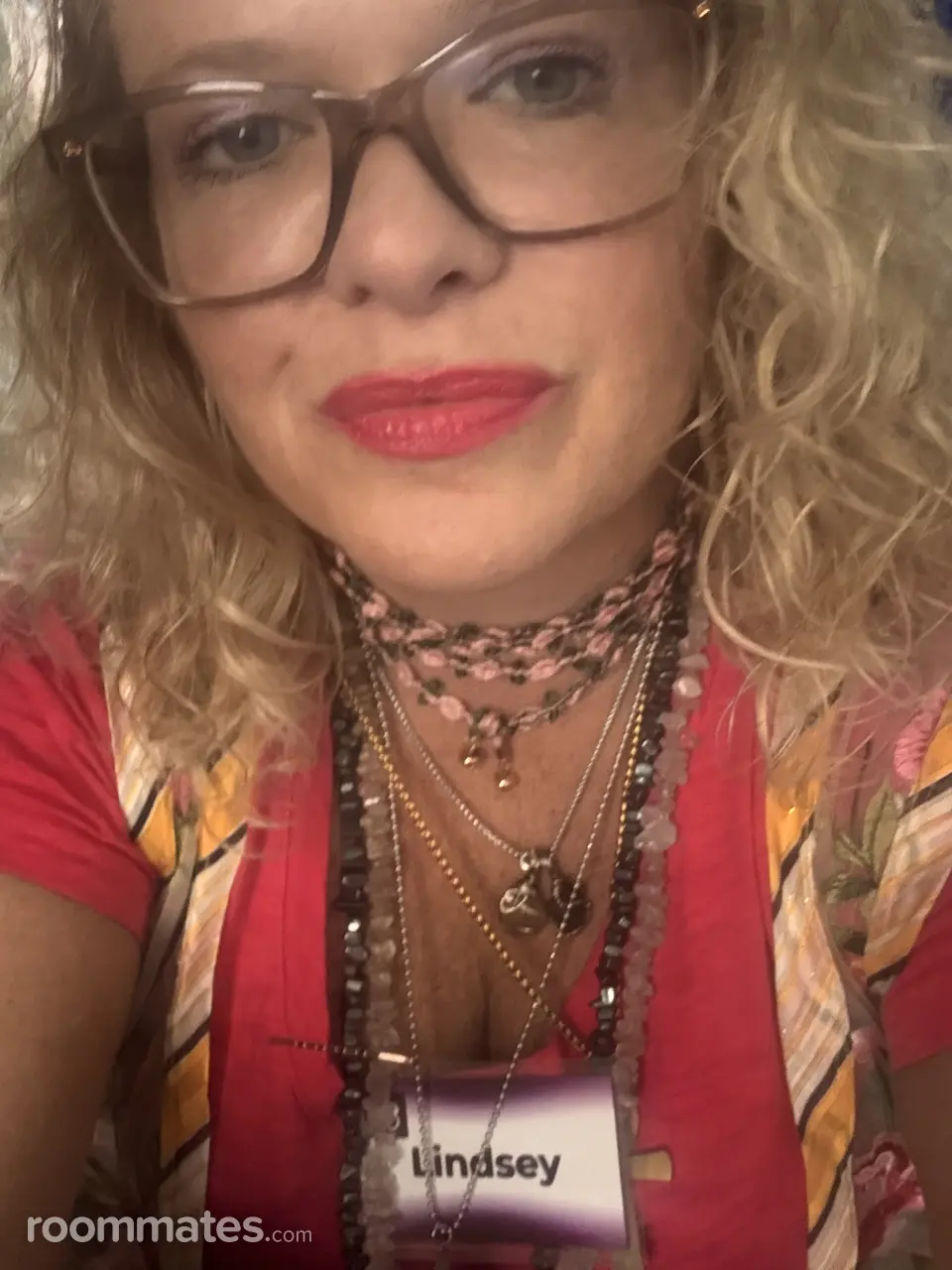 Profile photo 1 of 1