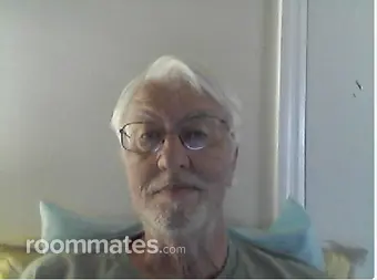 Roommate looking West Columbia, SC, $2000