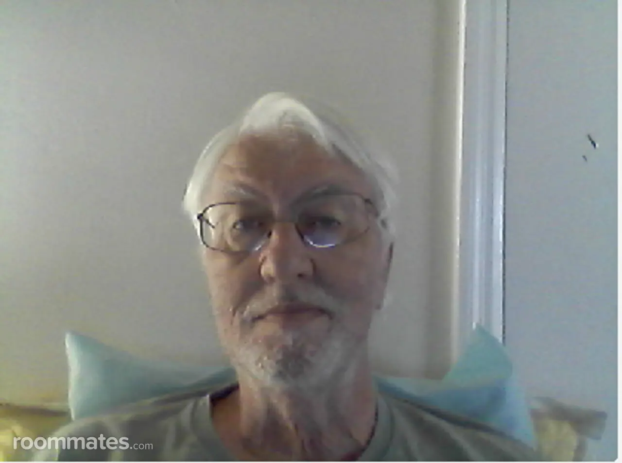 Profile photo 1 of 1