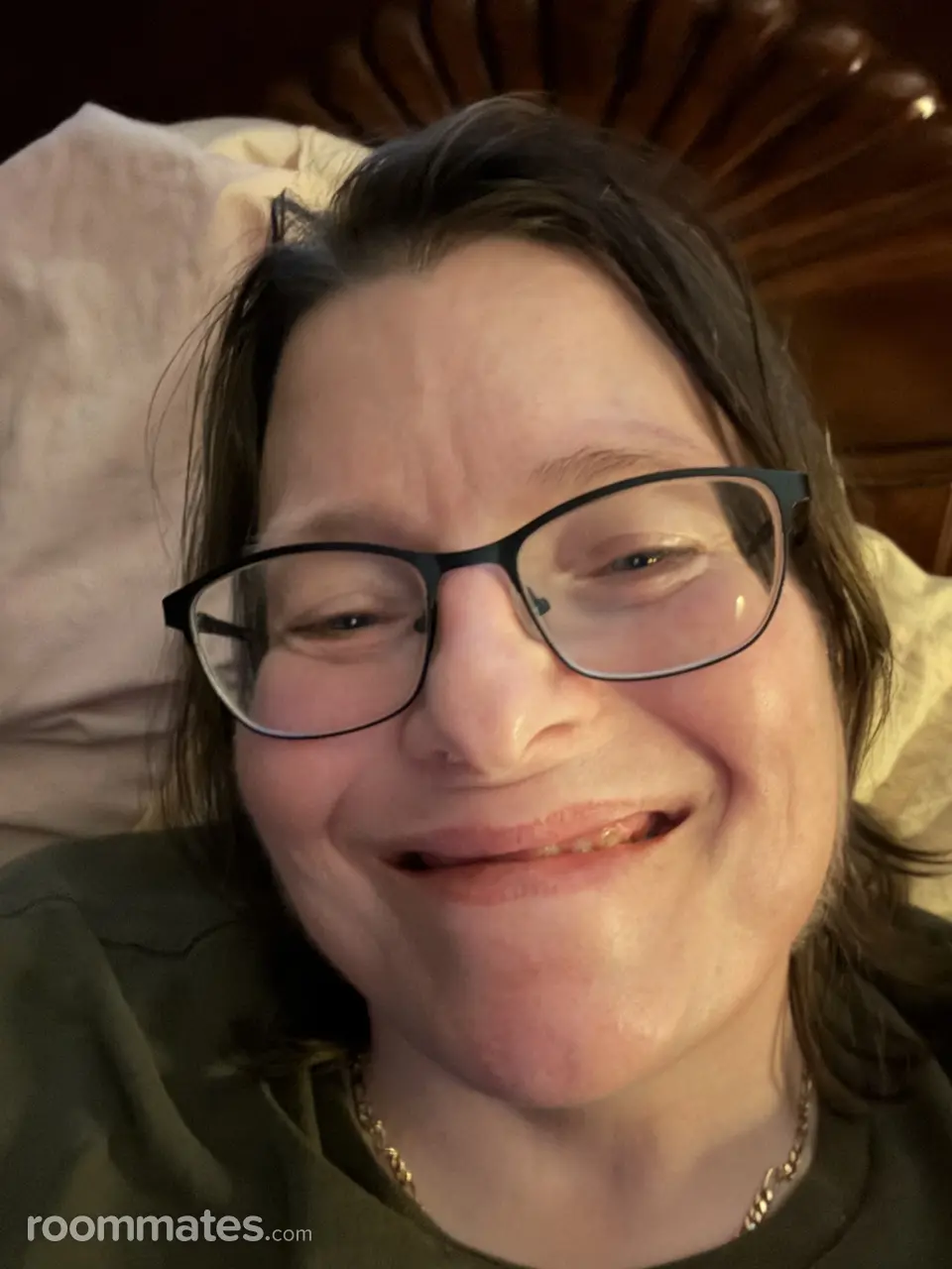 Profile photo 2 of 3