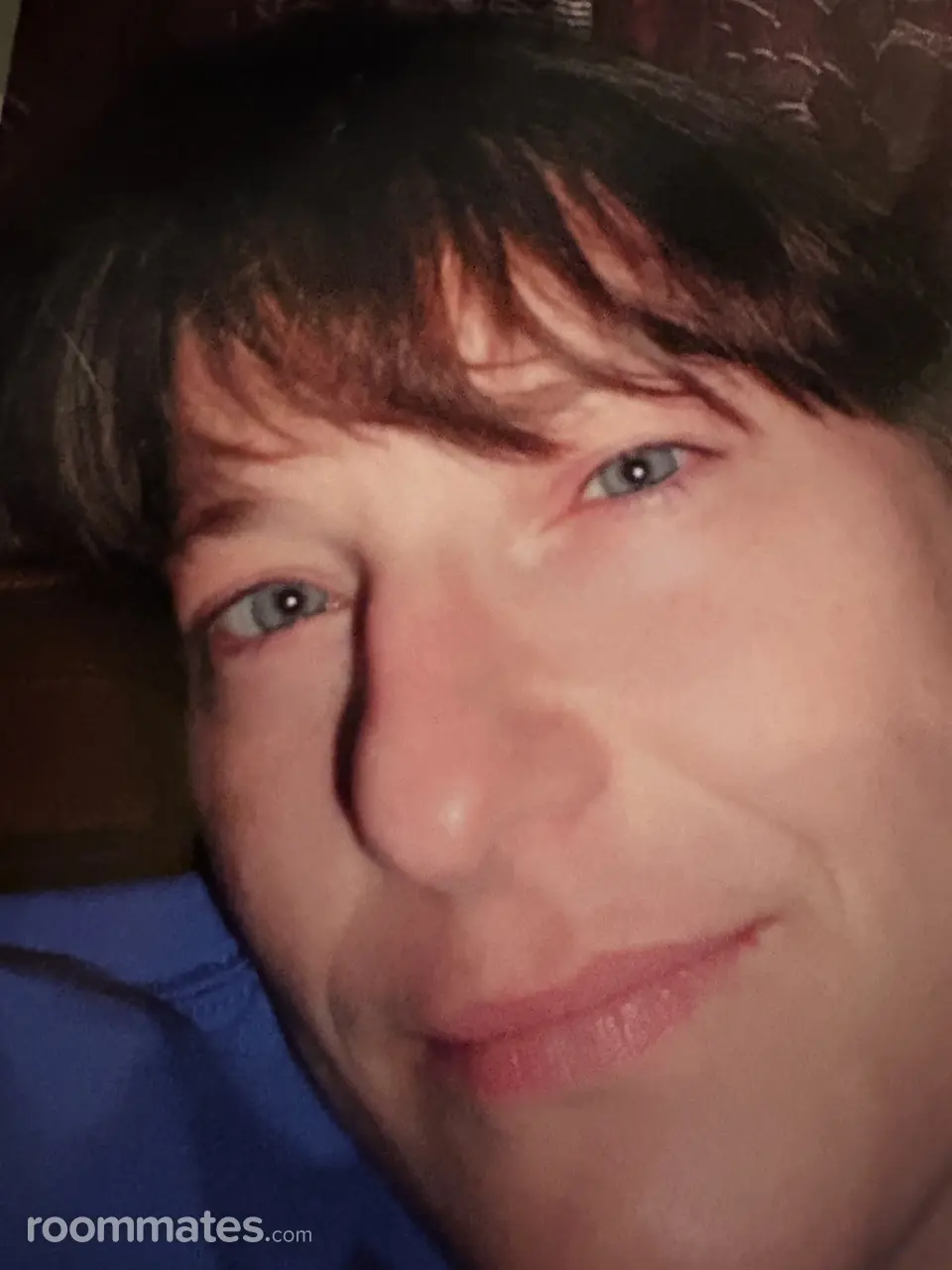 Profile photo 3 of 3