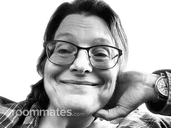 Roommate looking Athens, GA, $700