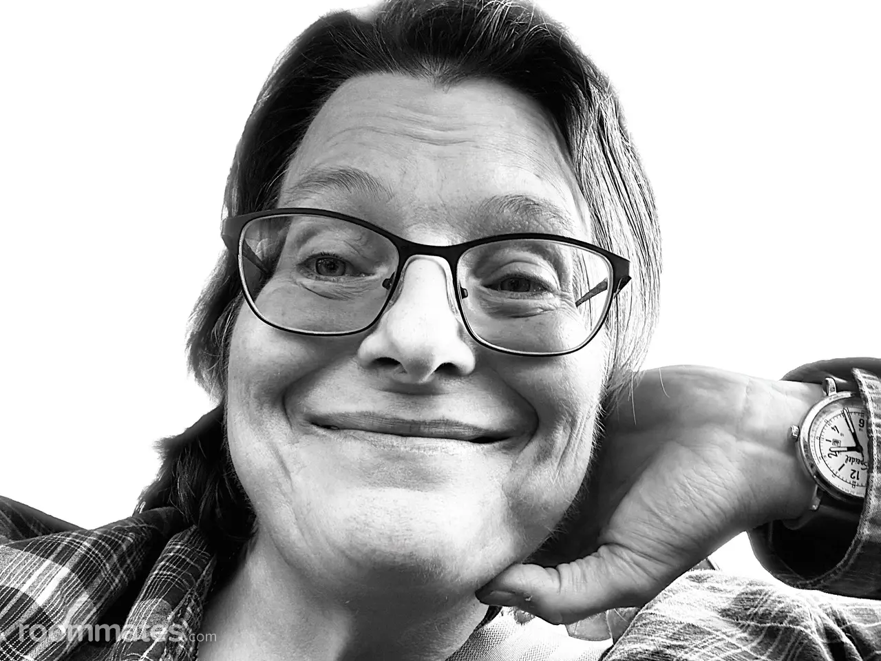 Profile photo 1 of 3