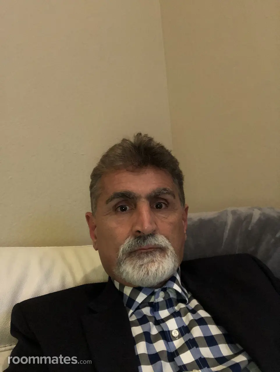 Profile photo 1 of 1