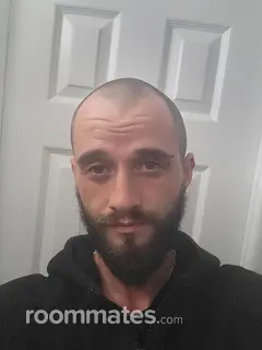 Roommate looking Sebastian, FL, $1000