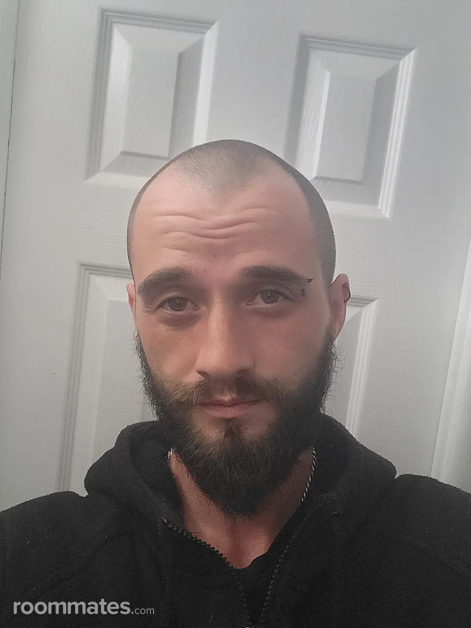 Profile photo 1 of 1