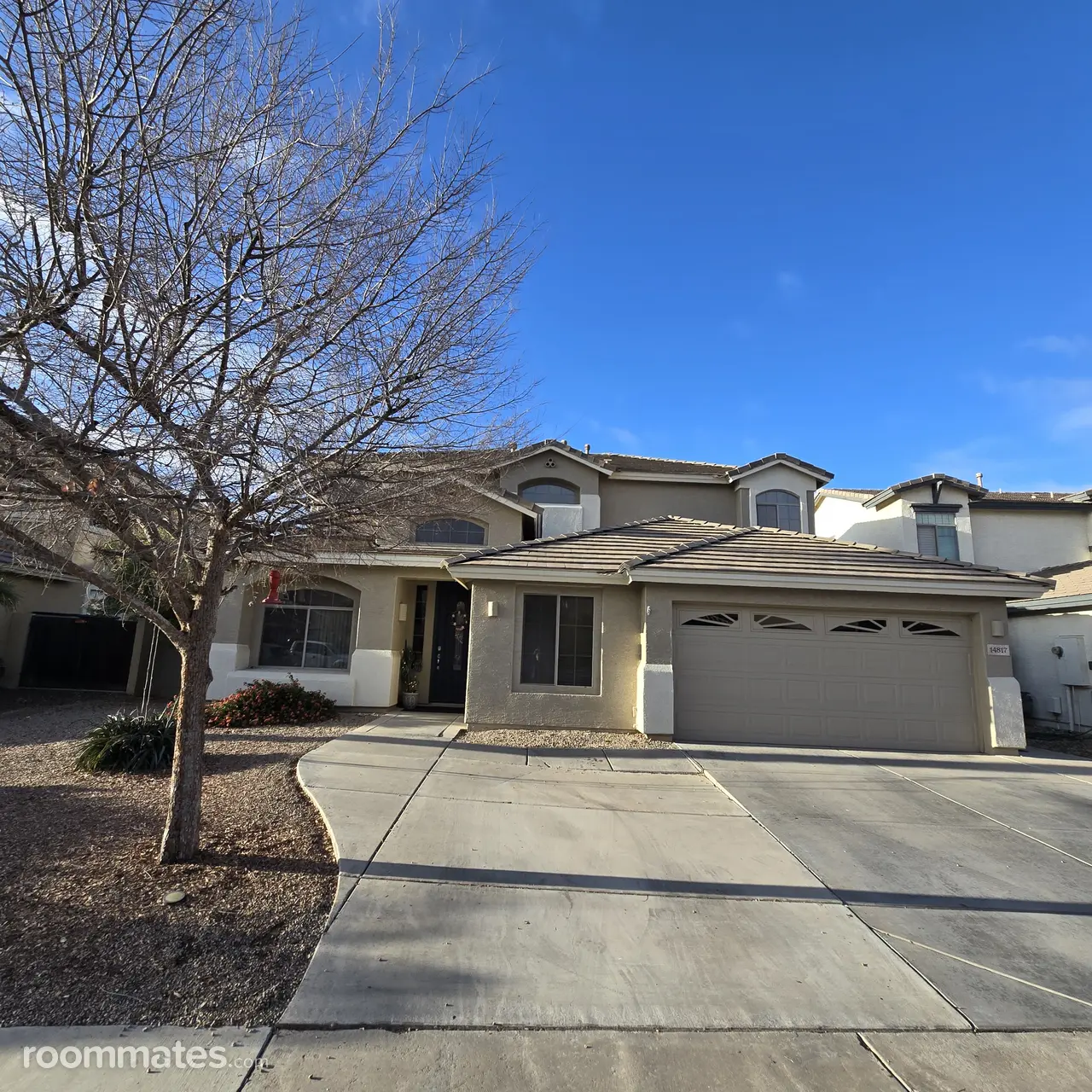 Profile photo 3 of 11